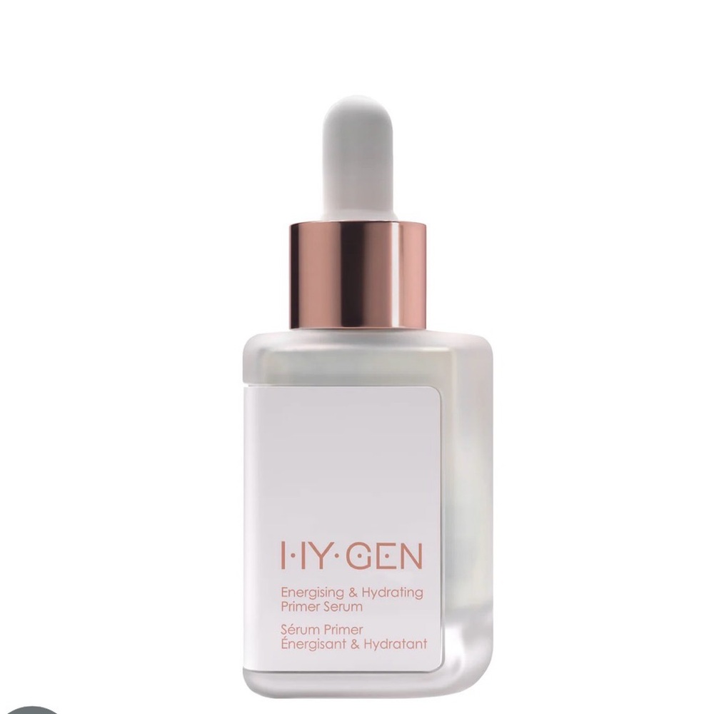 Natasha Denona Skinglass Serum